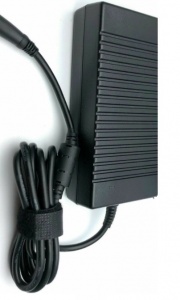 Acer Extensa 2501LM Laptop Charger
