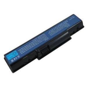 eMachines E525-573G16Mi Laptop Battery