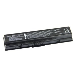 Toshiba Equium A200-1AC Laptop Battery