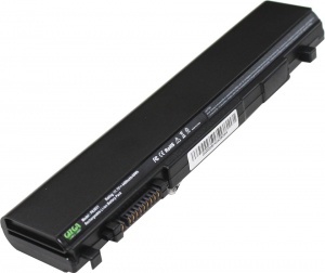 Toshiba Portege R700-11E Laptop Battery