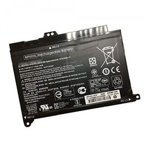 HP BP02041XL Laptop Battery