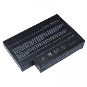 Hp xe4400 BTO Special Laptop Battery