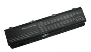 A31-N55 Laptop Battery