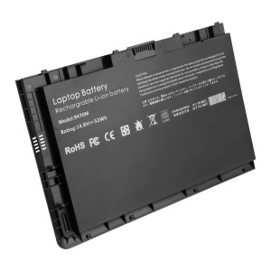 H4Q48AA Laptop Battery