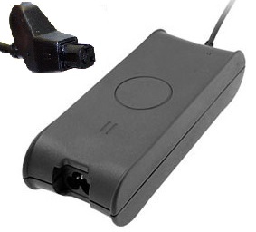 Dell Inspiron 7500 Laptop Charger