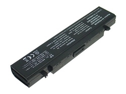 Samsung NP-P460-AA02 Laptop Battery