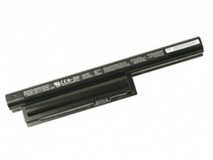 Sony Vaio PCG-61A14L Laptop Battery
