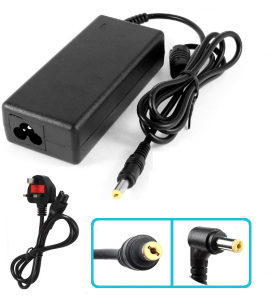 Acer TravelMate 661LMI Laptop Charger