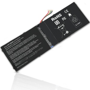 KT.00403.012 Laptop Battery