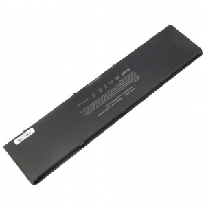 Dell Latitude E7440 Touch Laptop Battery