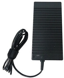 Acer TravelMate 2103WLC Laptop Charger