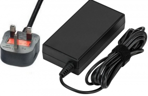 Asus S5000 Laptop Charger