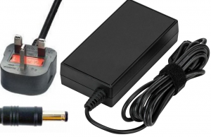 Acer N15P2 Laptop Charger