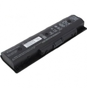 HP Spectre XT TouchSmart 15-4150ed Laptop Battery