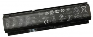 HP 17t-ab200 Laptop Battery
