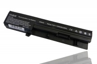 Dell Vostro 3350 Laptop Battery