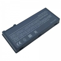 Hp F3980AV Laptop Battery