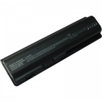 HP Mobile workstation NW8000 Laptop Battery