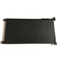 Dell Inspiron 15 7560 Laptop Battery