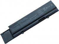 Dell JK6R Laptop Battery