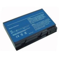 Acer 90NCP50LD4SU1 Laptop Battery