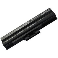 Sony Vaio VGN-BZ560N24 Laptop Battery