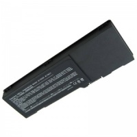 Dell Inspiron 1501 Laptop Battery