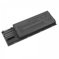 Dell GD787 Laptop Battery