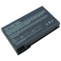 Hp F2072-60906 Laptop Battery