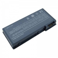 Hp Omnibook XE3-GB Laptop Battery