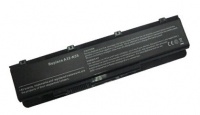 Asus N55S Laptop Battery
