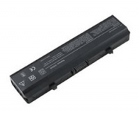 Dell Inspiron 1750 Laptop Battery