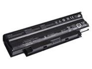 Dell Inspiron 13R Laptop Battery