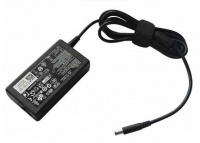 Dell Inspiron 13-7000 Laptop Charger