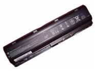 HP 2000 Laptop Battery