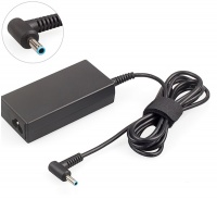 Dell Inspiron 17-7000 Series Laptop Charger