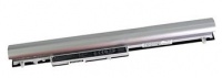 HP TouchSmart 15-d000 Laptop Battery
