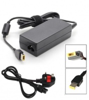Lenovo Thinkpad Y50 Laptop Charger