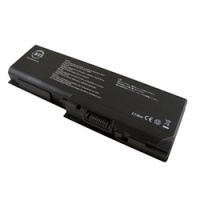 Toshiba Equium P200-1ED Laptop Battery