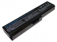 Toshiba Satellite Pro C660-1RZ Laptop Battery