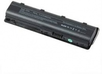 HP 250 G1 Laptop Battery