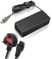 IBM Thinkpad T410SI Laptop Charger