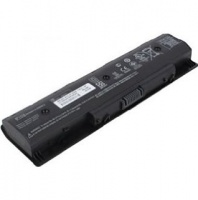 709987-001 Laptop Battery
