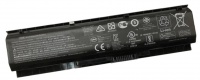 HP Omen 17-w223ng Laptop Battery