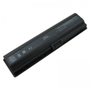 455804-001 Laptop Battery