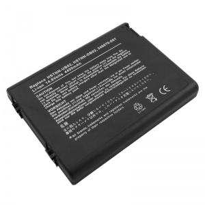 Hp Presario X6100 series Laptop Battery