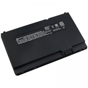 Hp Mini 1099eg Vivienne Tam Edition Laptop Battery