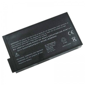 Compaq Business Notebook NW8000 Laptop Battery