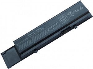 Dell Vostro 0TXWRR Laptop Battery
