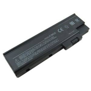 Acer Aspire 1413LC Laptop Battery